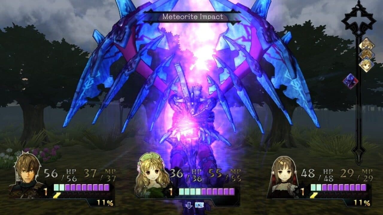 Atelier Ayesha Plus: The Alchemist of Dusk thumbnail 4