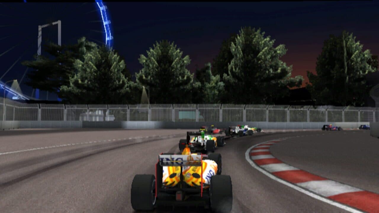F1 2009 thumbnail 10
