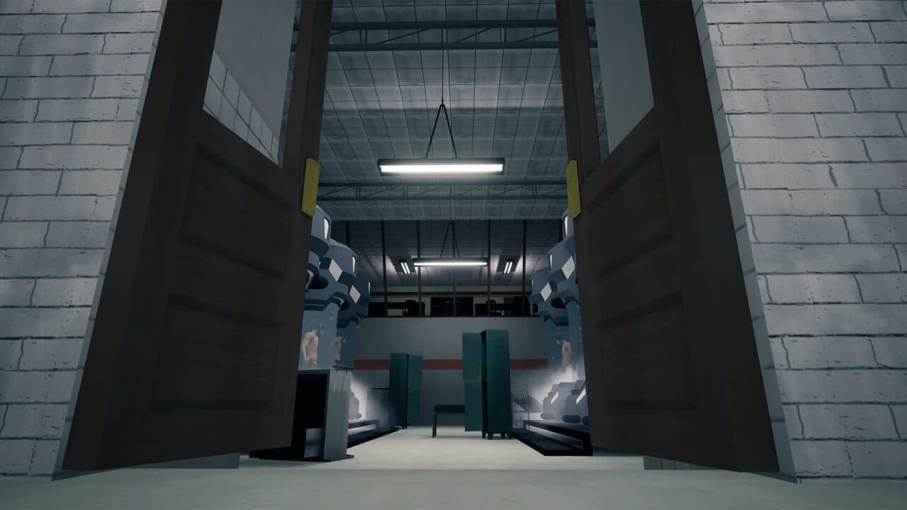 Honeypot Espionage thumbnail 5