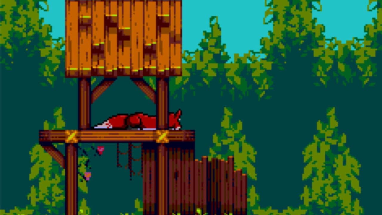 Tanglewood thumbnail 2