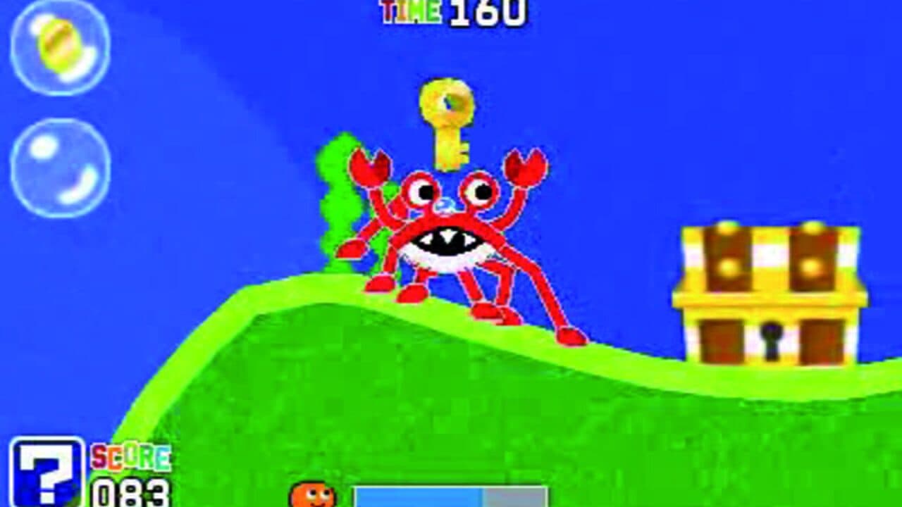 Freakyforms Deluxe: Your Creations, Alive! thumbnail 4