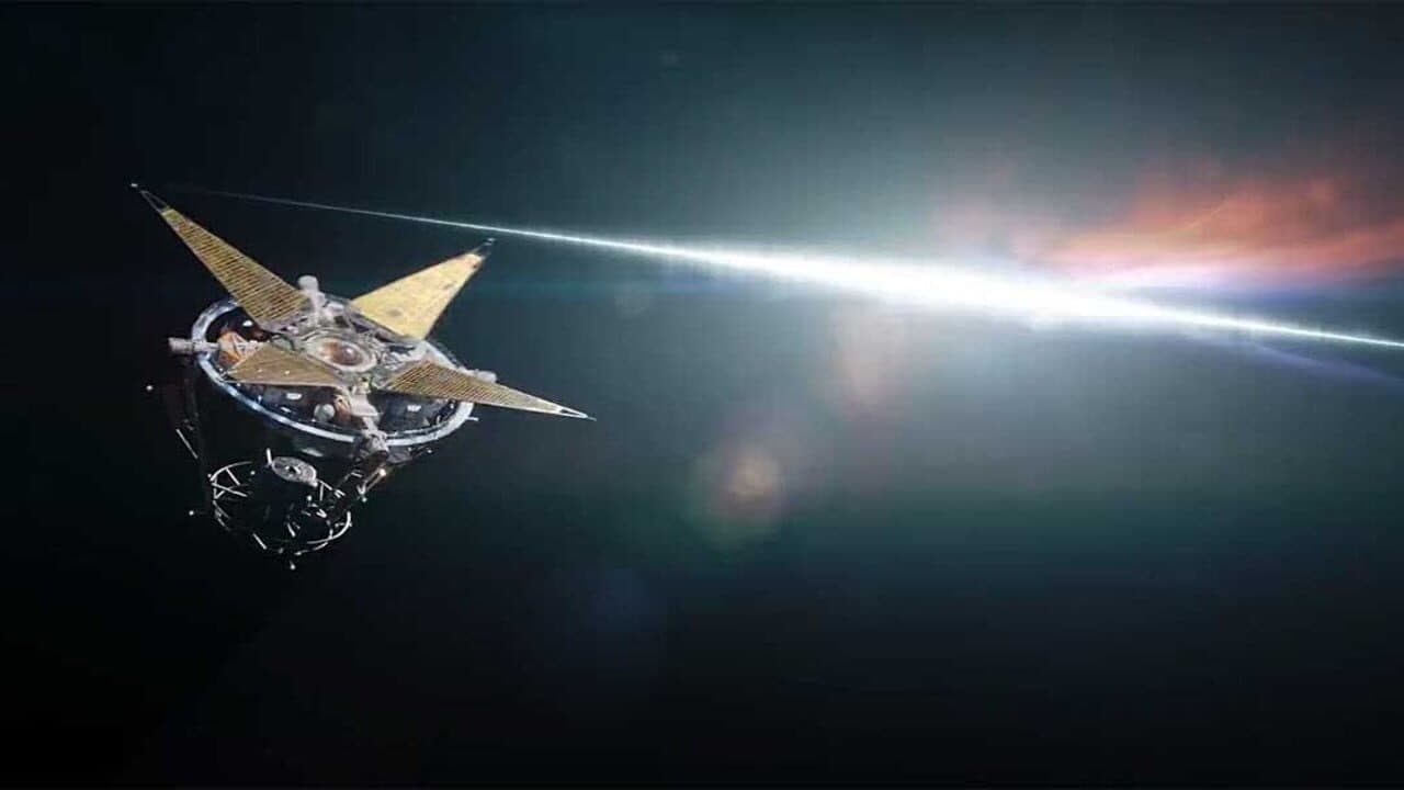 Starfield thumbnail 2