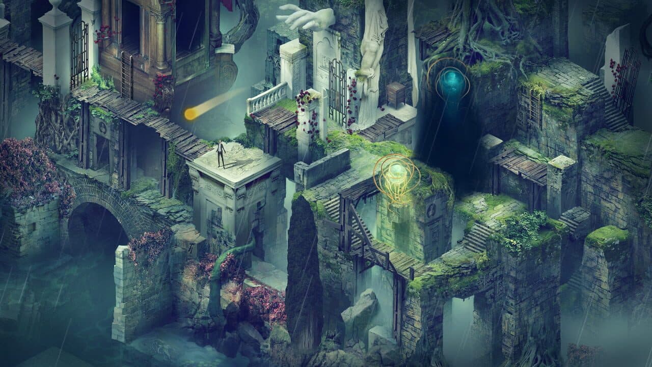 Pavilion thumbnail 2