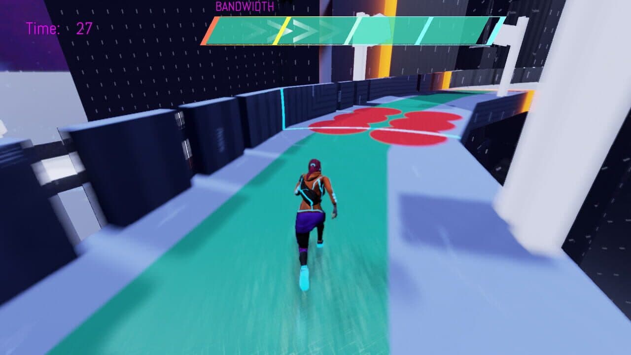 404Sight screenshot 1