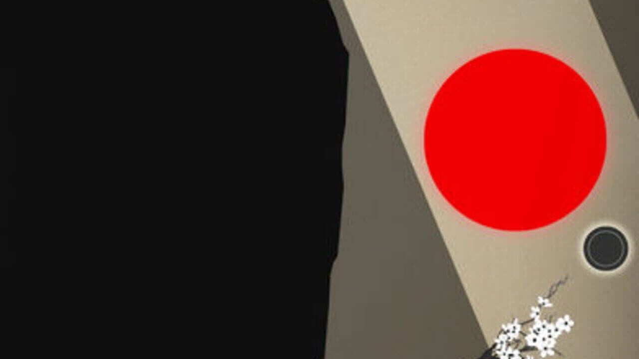 Prune thumbnail 3