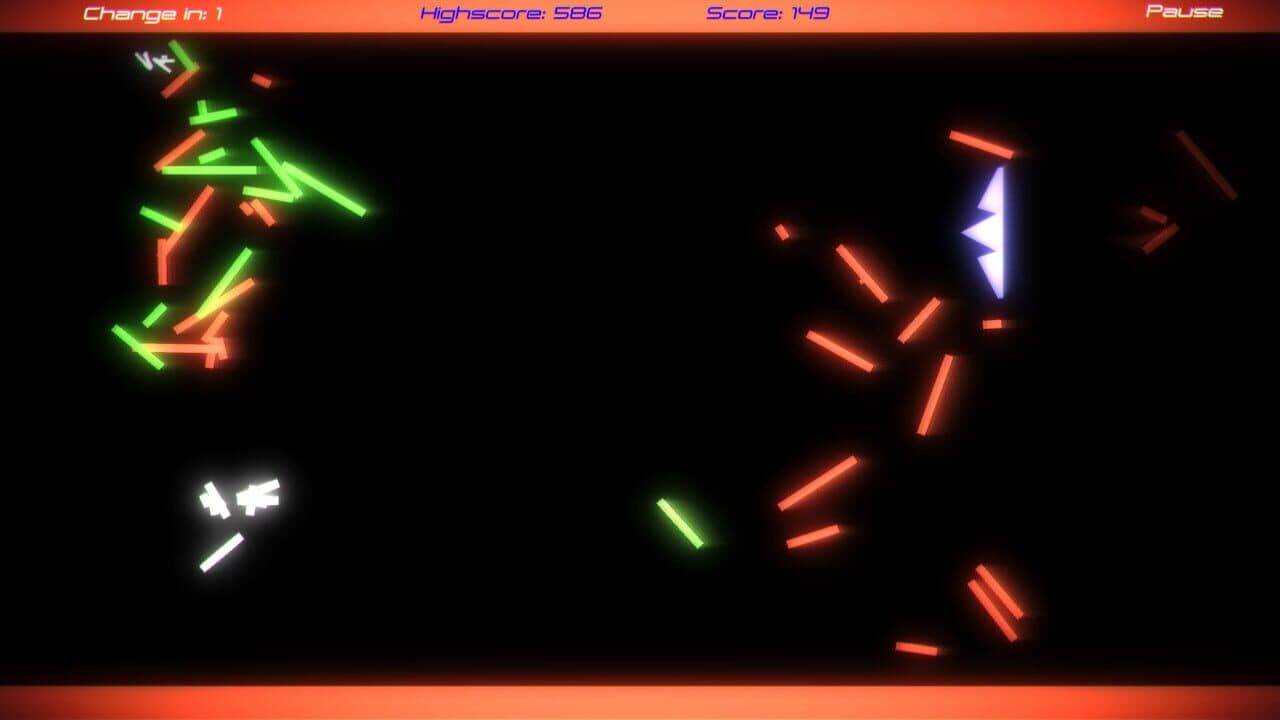 ShapeShifter thumbnail 4