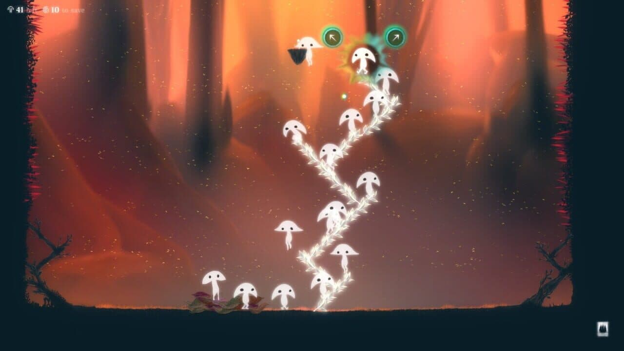 Spirits thumbnail 3