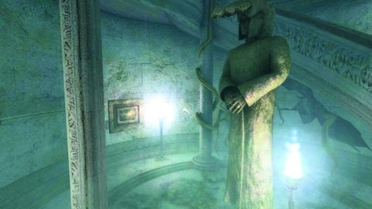 Darkness Within: In Pursuit of Loath Nolder thumbnail 2