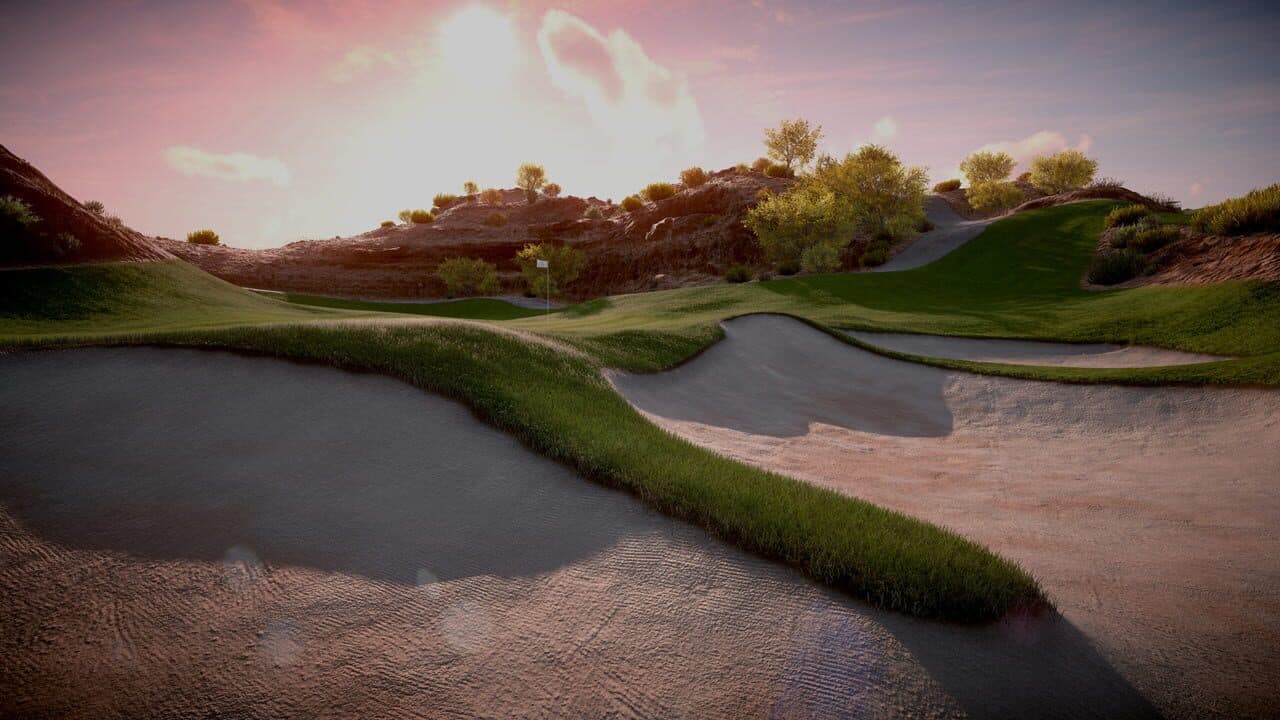 Rory McIlroy PGA Tour thumbnail 5