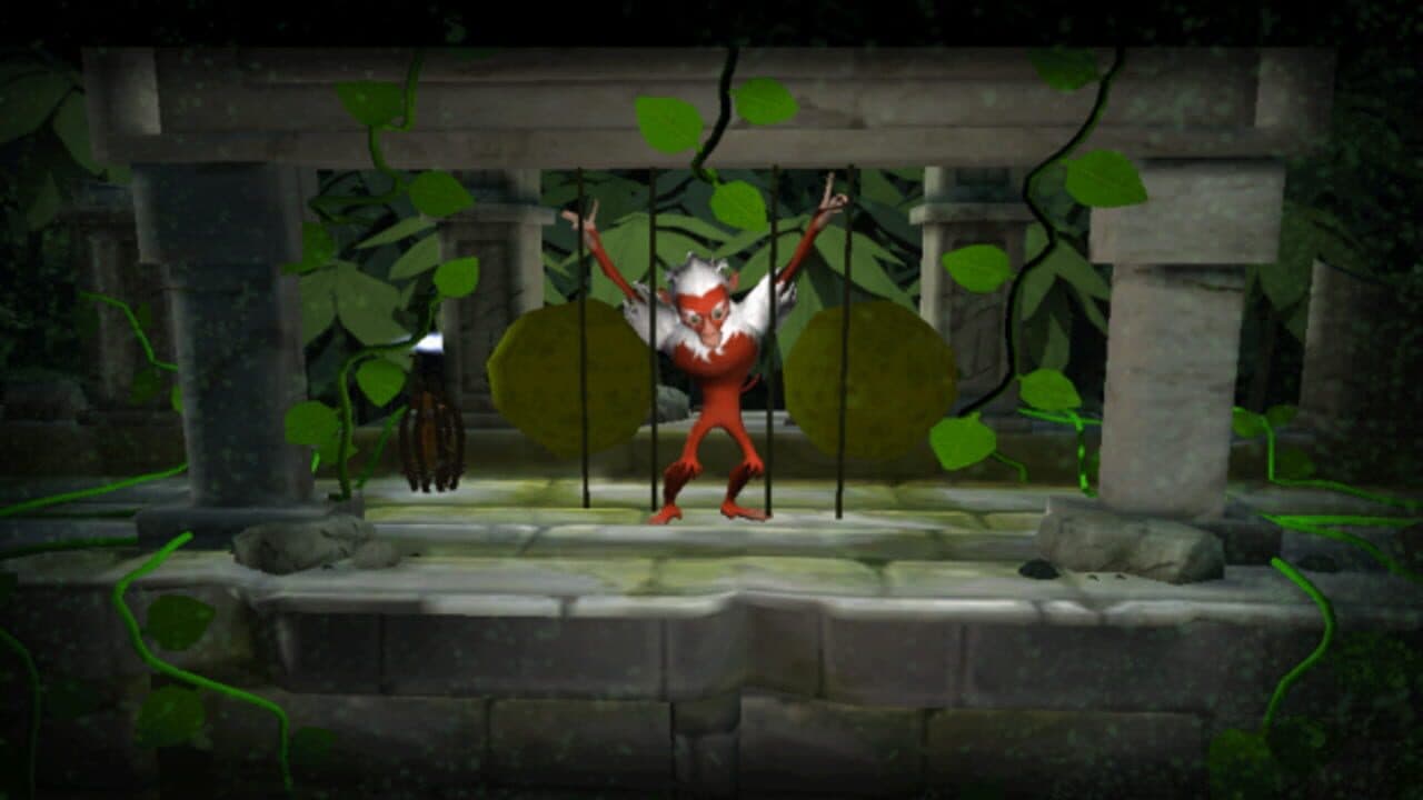 A Rite from the Stars thumbnail 4