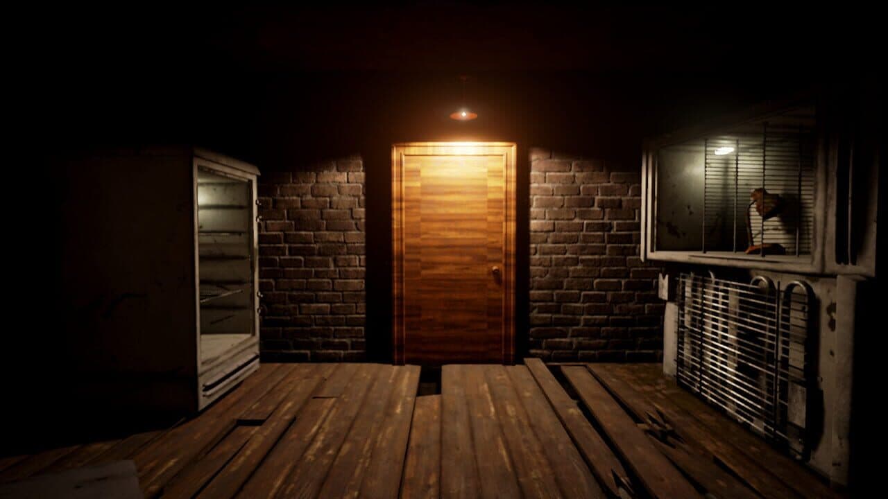 Remind Yourself thumbnail 4