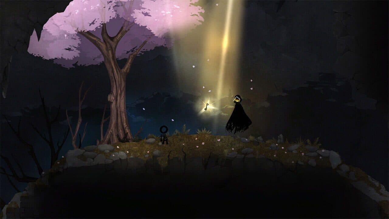 Typoman thumbnail 10