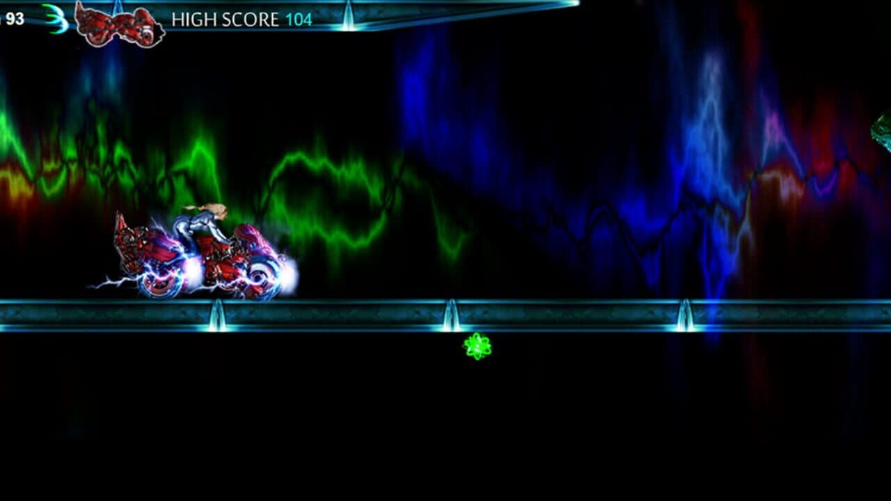 Dyana Moto thumbnail 2