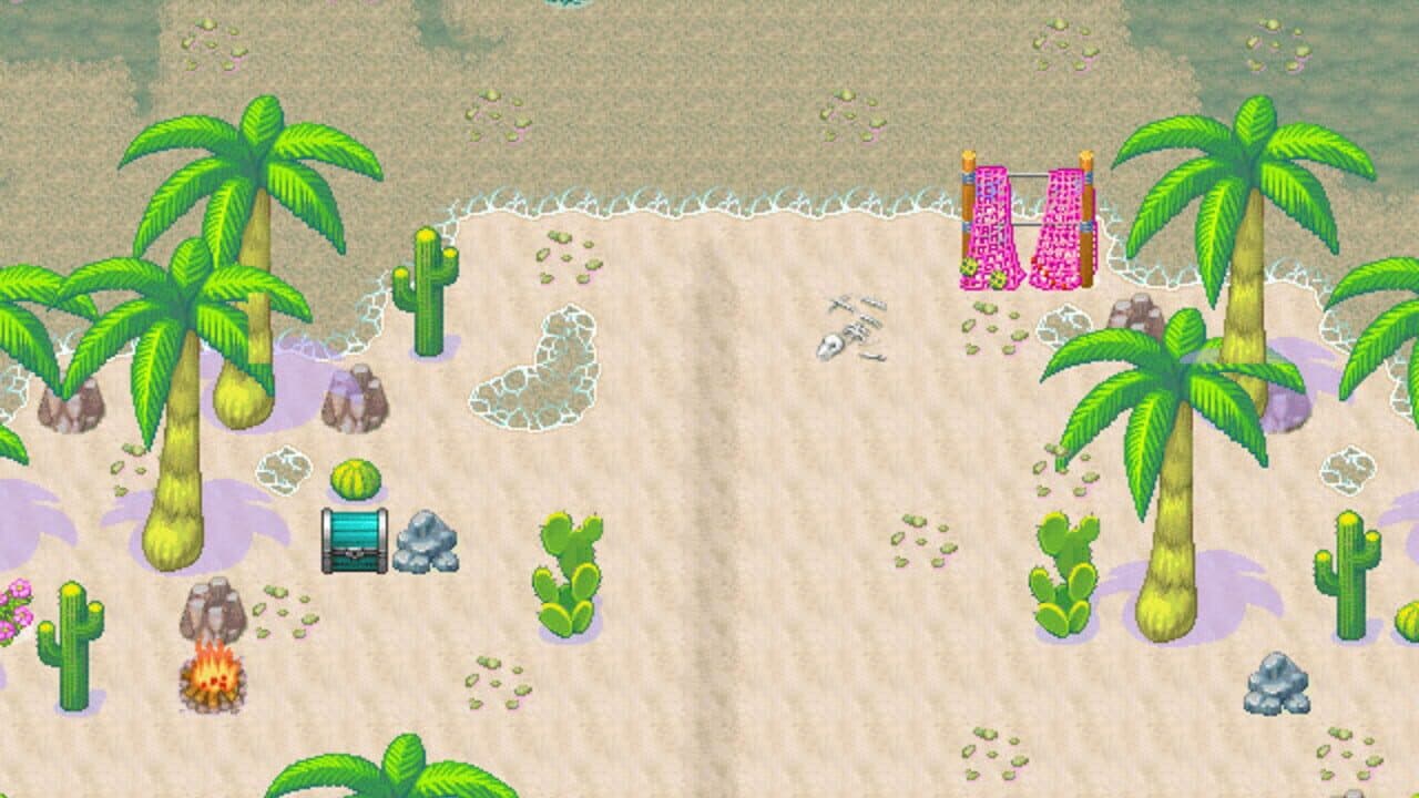 Beyond Magic thumbnail 3