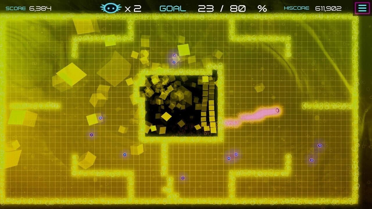 Plox Neon thumbnail 5
