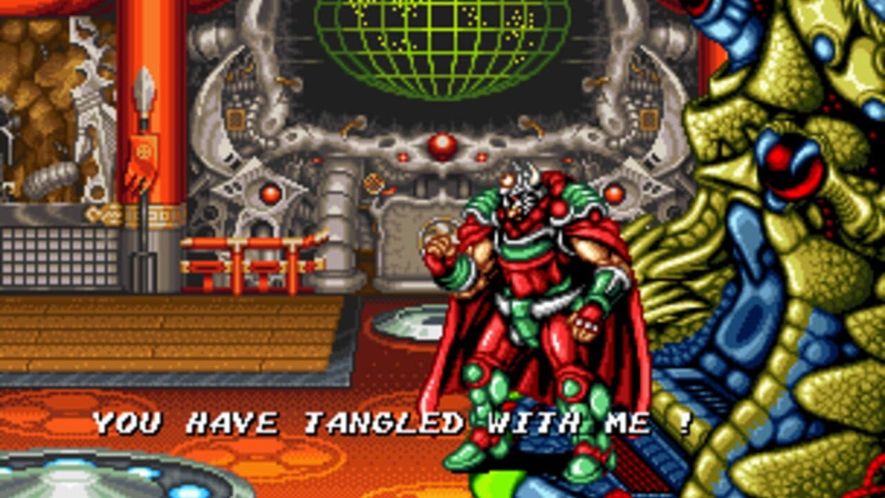 Sengoku 2 thumbnail 11