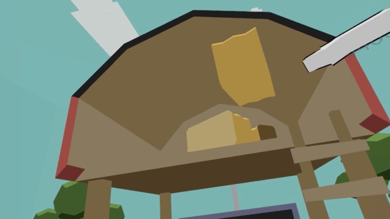 Schlocks thumbnail 2