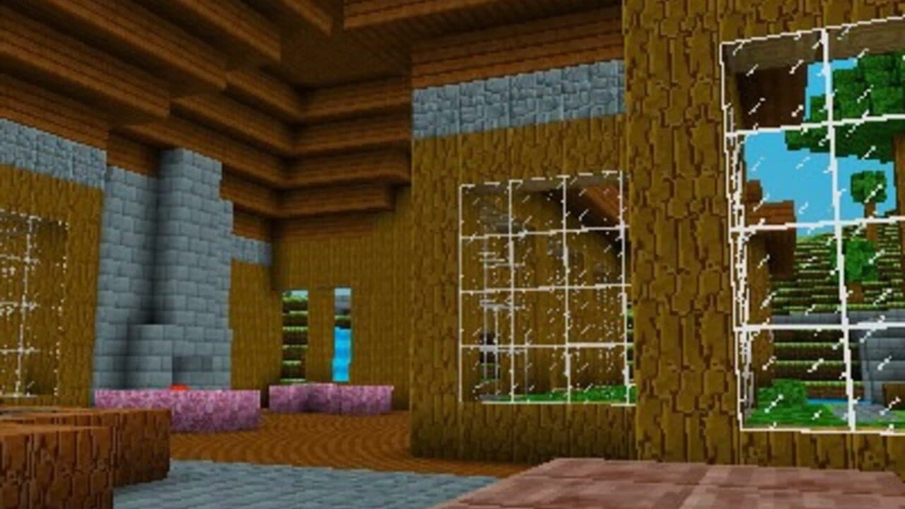Cube Creator 3D screenshot 1