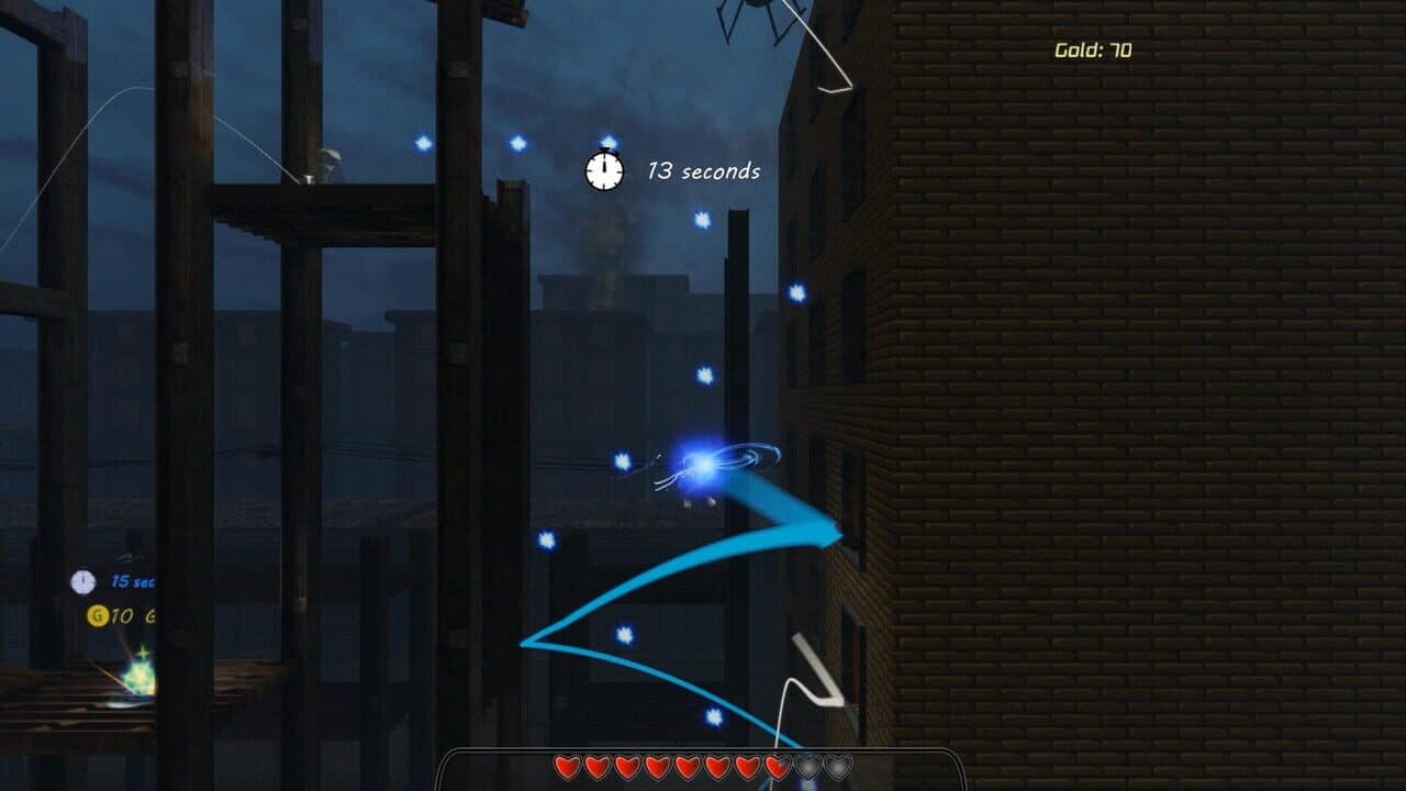 Ukrainian Ninja thumbnail 5