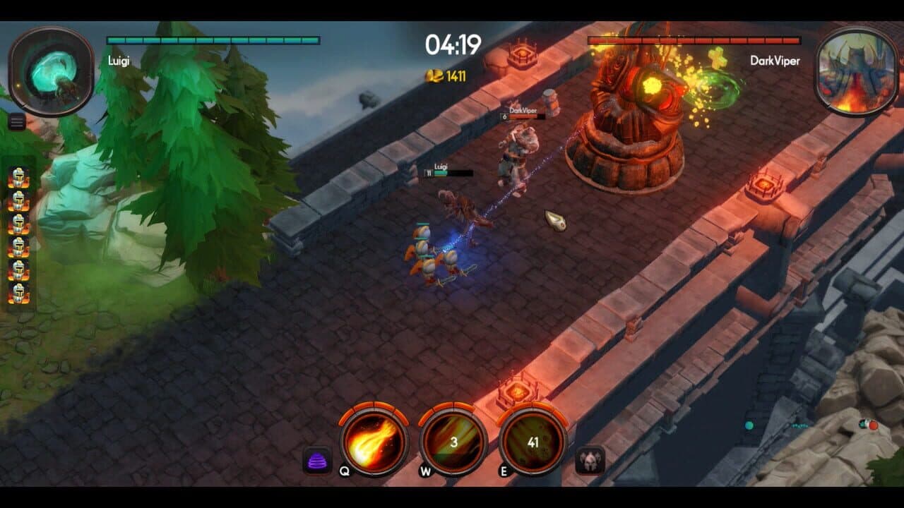 One Tower thumbnail 10