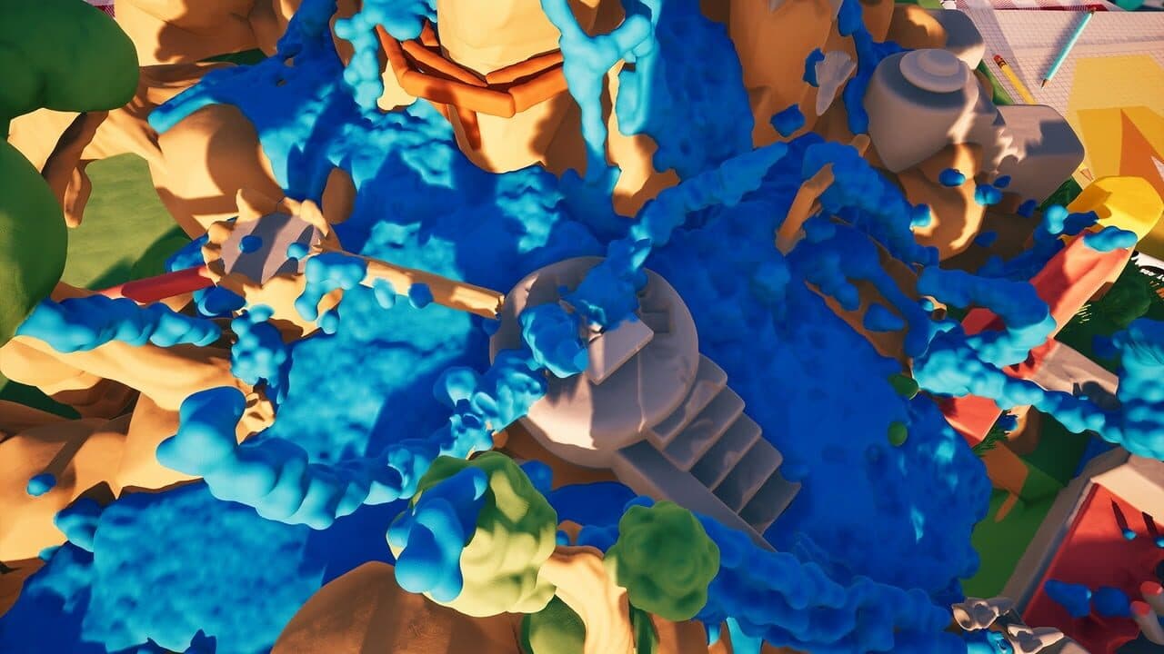 Claybook thumbnail 2