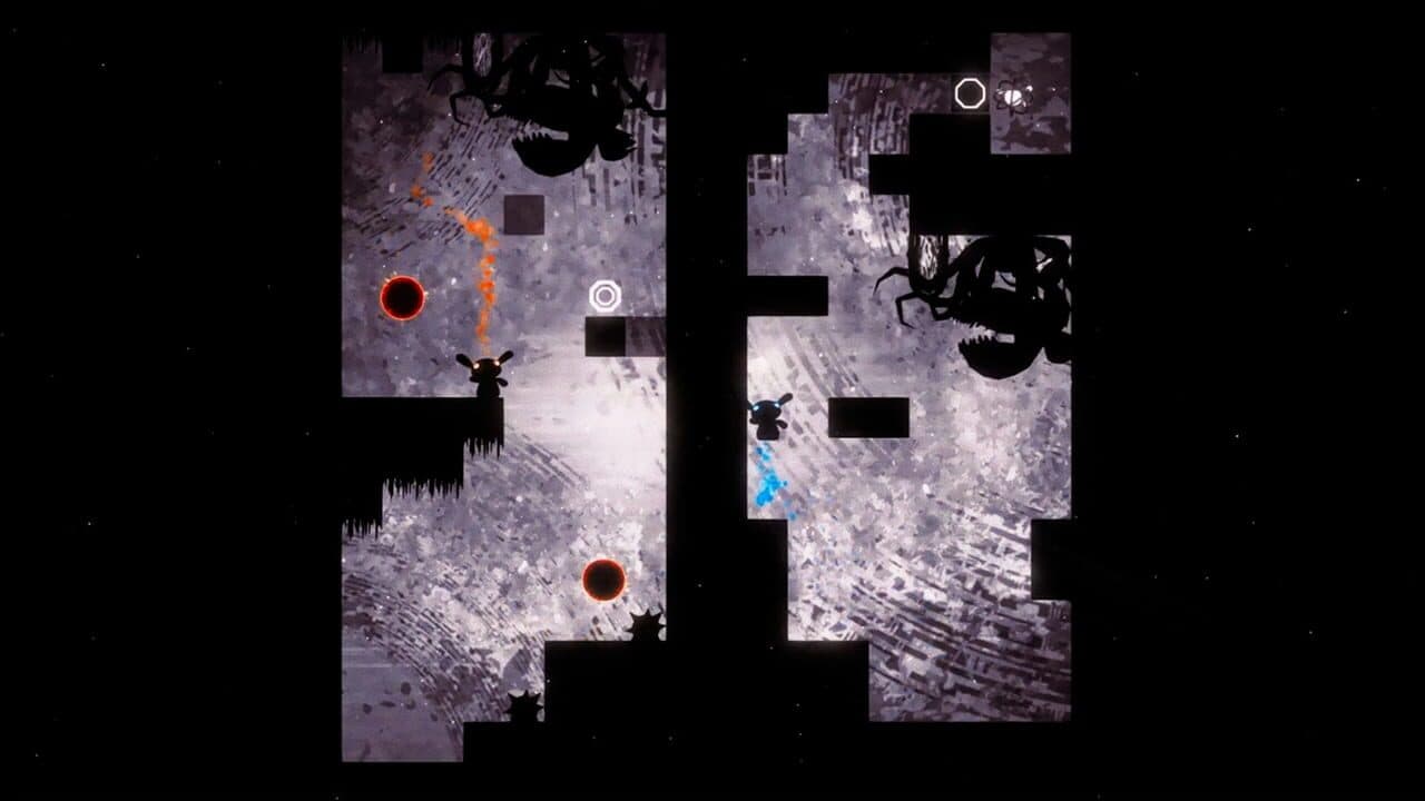 Mind Twins thumbnail 3