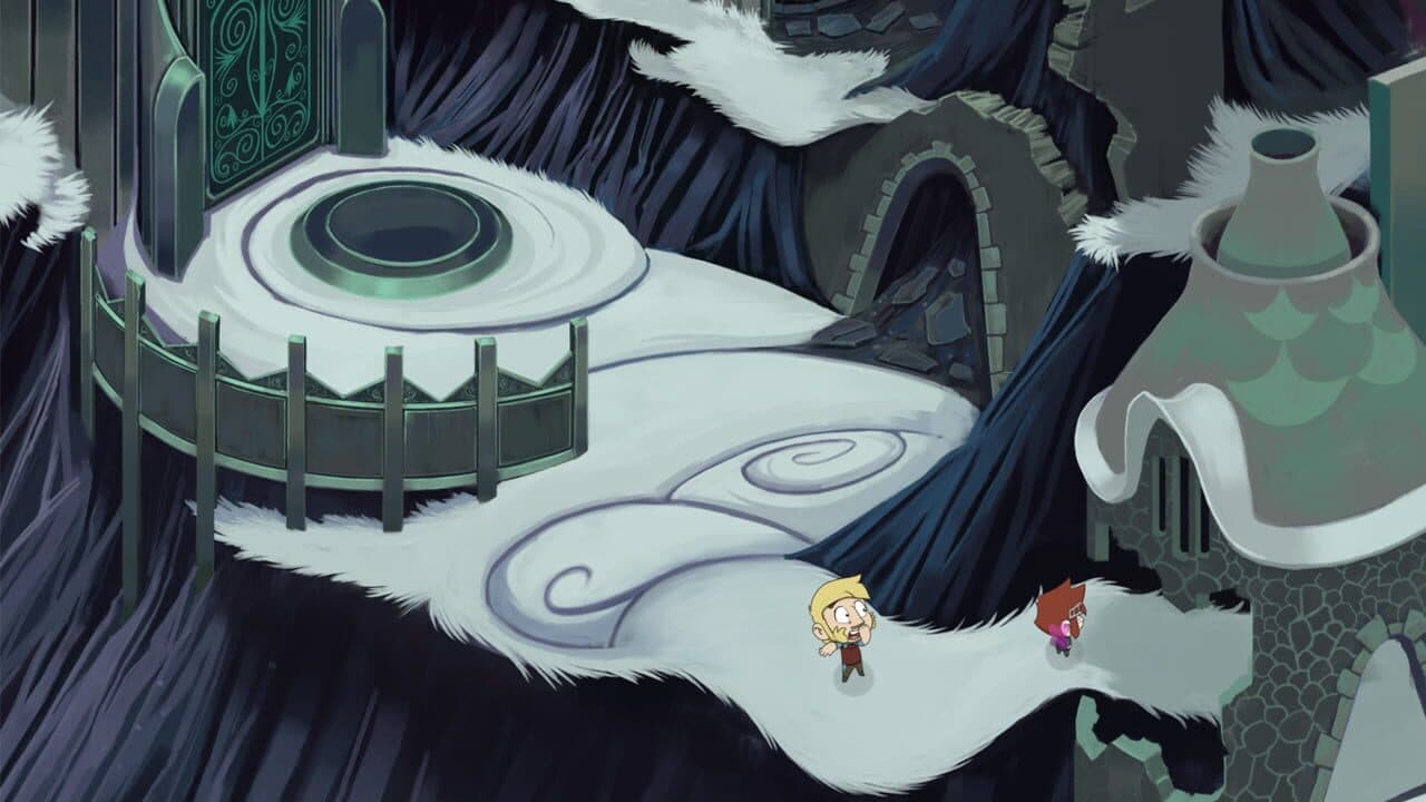 The Little Acre thumbnail 5