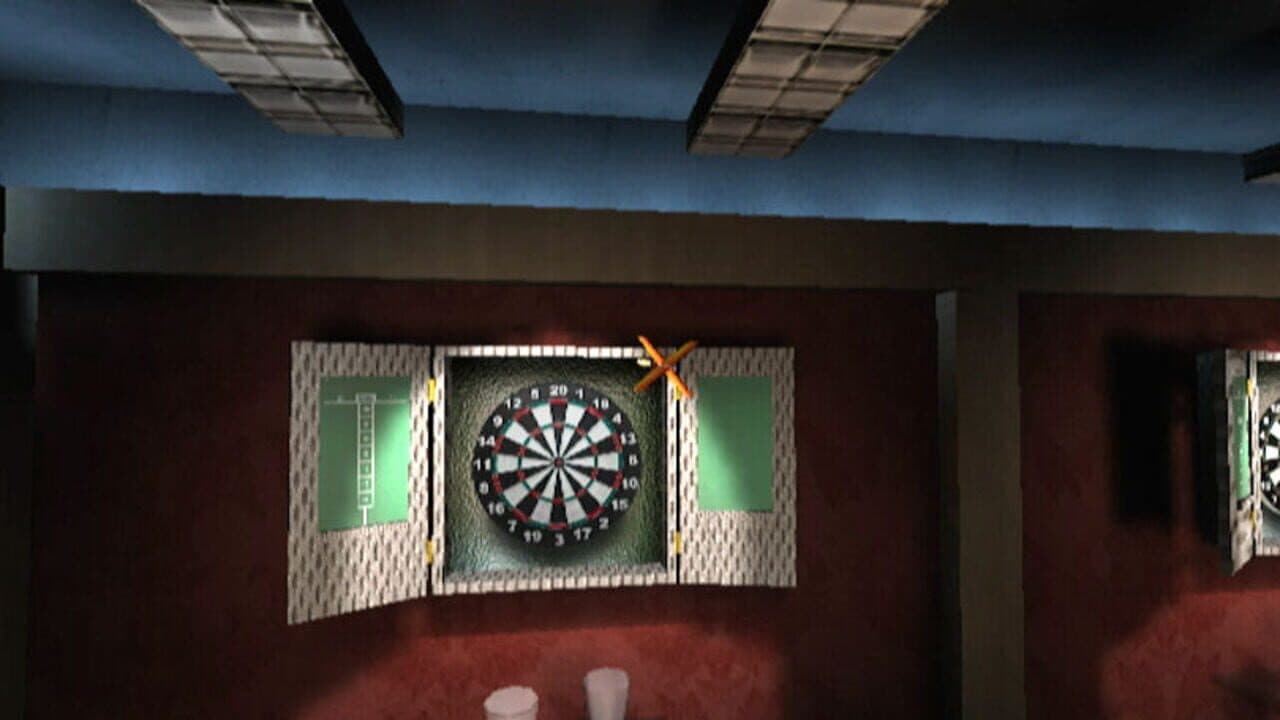 Dart Rage thumbnail 5