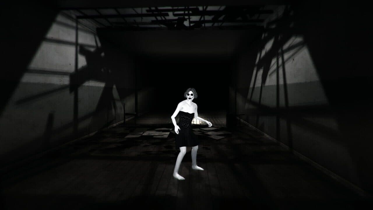 Insane Decay of Mind thumbnail 4