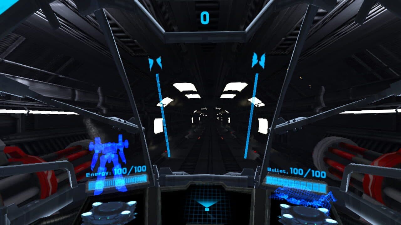 Z'code thumbnail 5