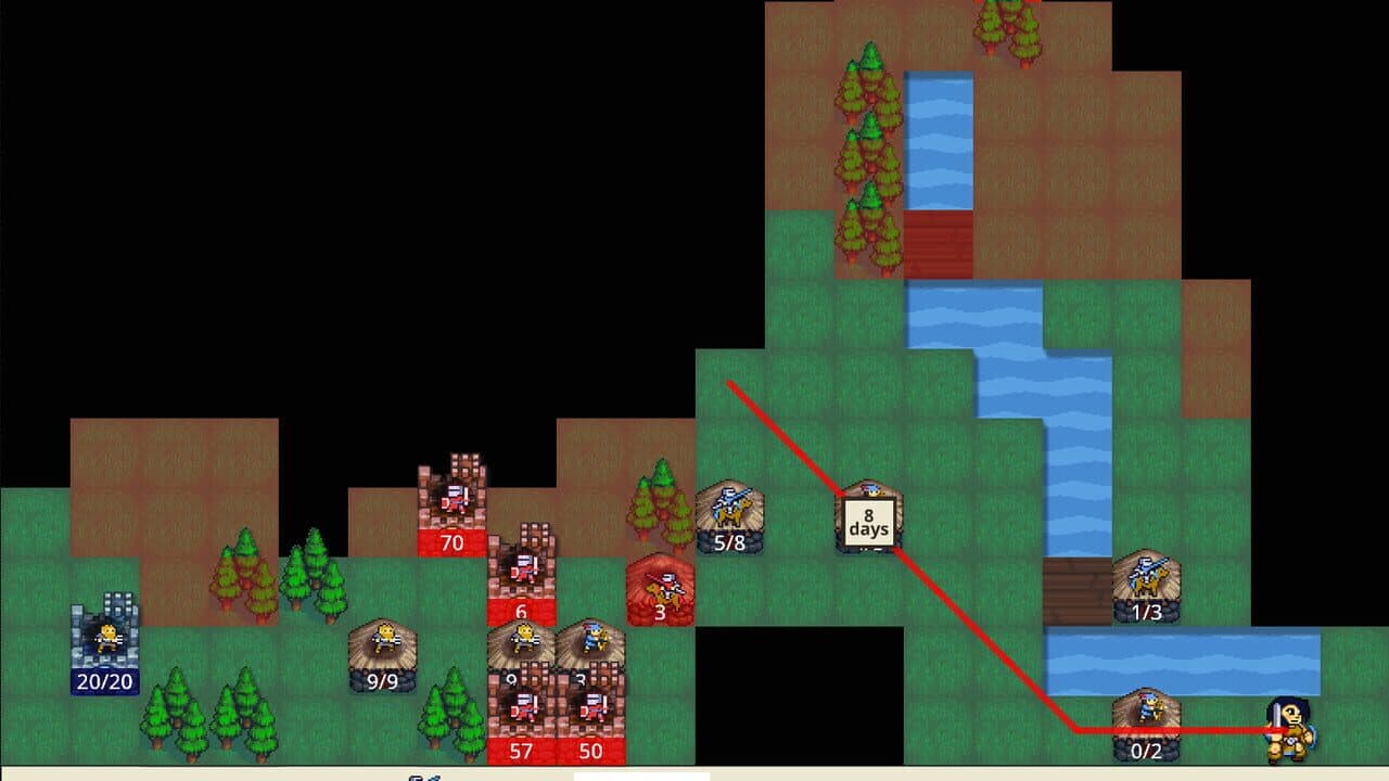 10 Minute Barbarian thumbnail 3