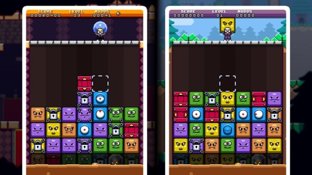Mutant Mudds Collection thumbnail 8