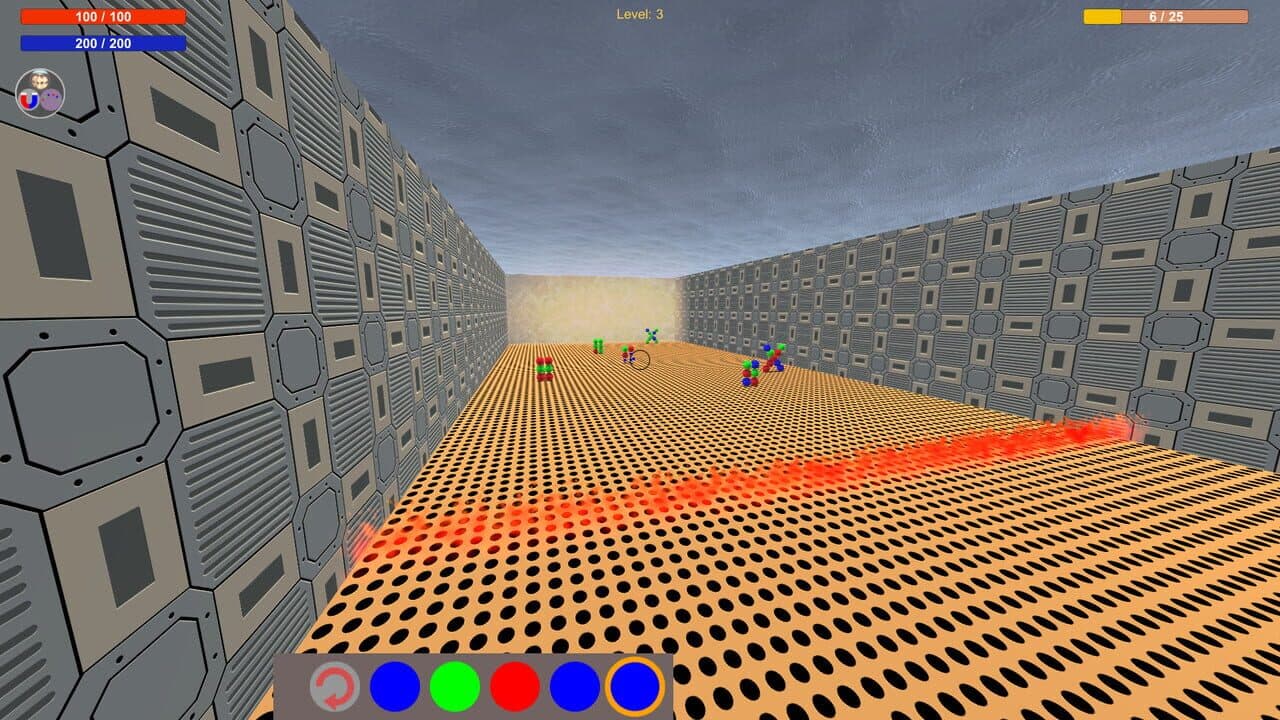 Loptice thumbnail 2