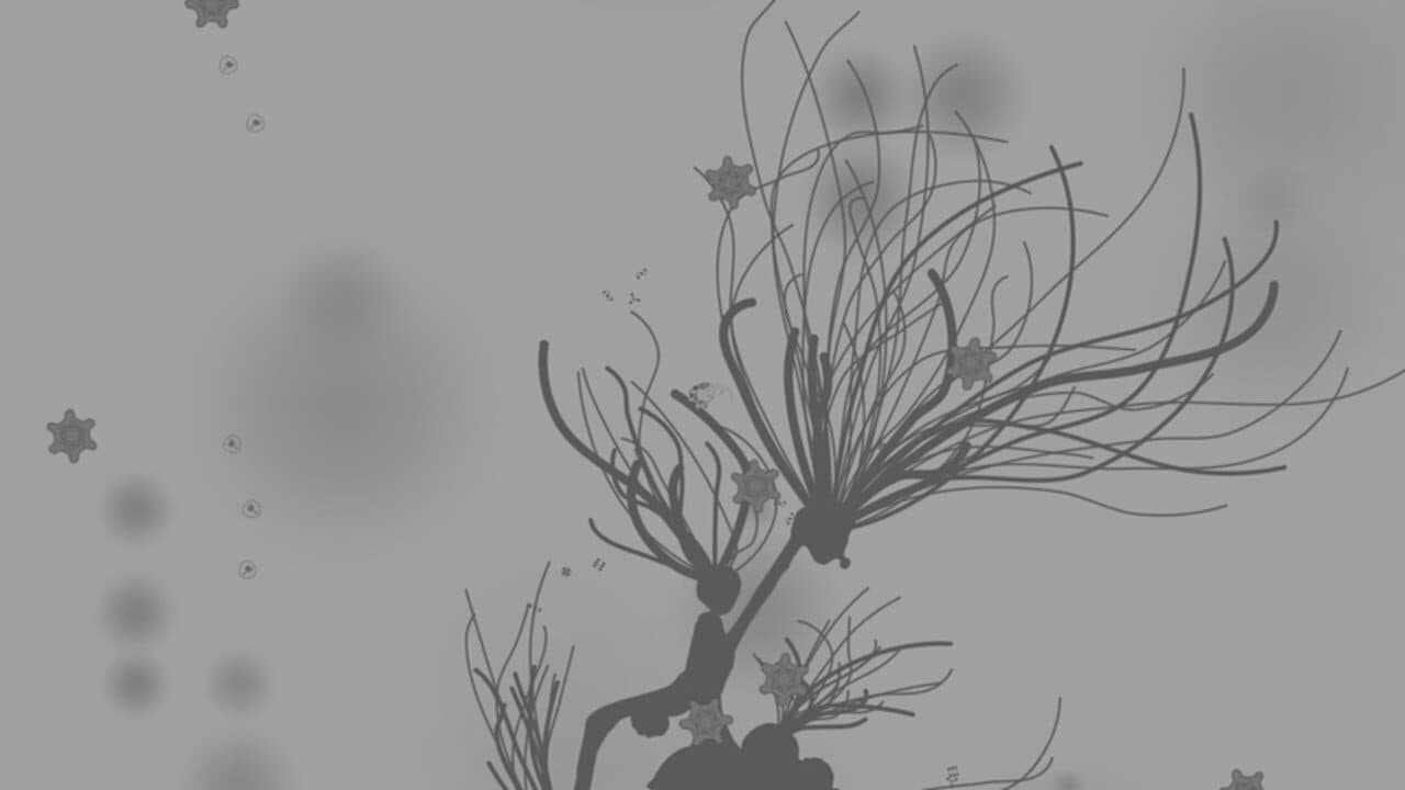 PixelJunk Eden thumbnail 4