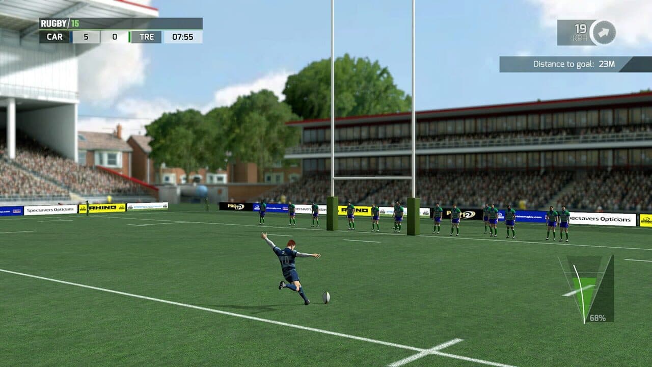 Rugby 15 thumbnail 4