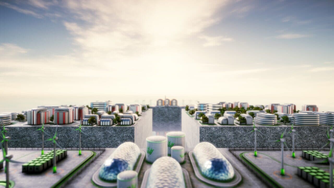 Atmocity thumbnail 3