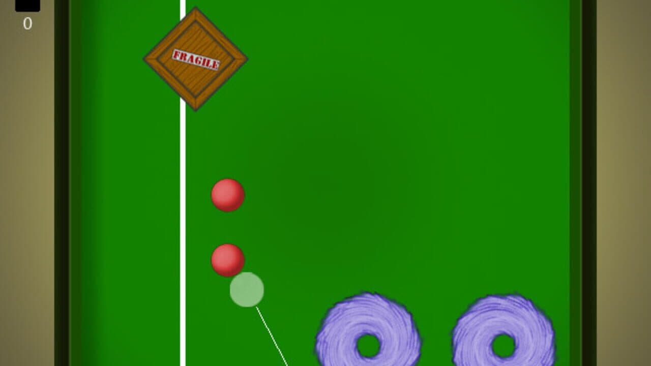 Trick Shot thumbnail 5