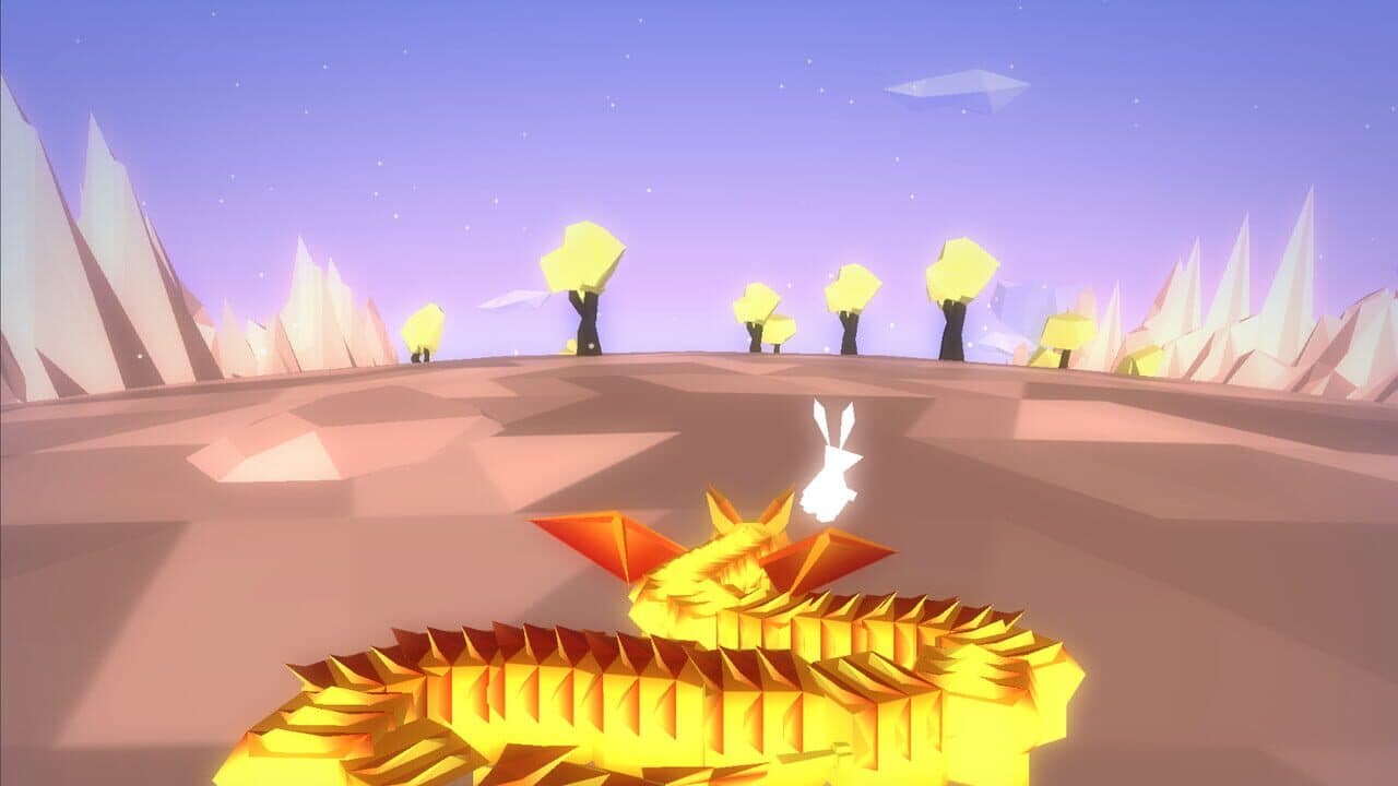Recursive Dragon thumbnail 2
