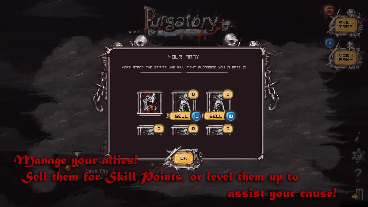 Purgatory thumbnail 5