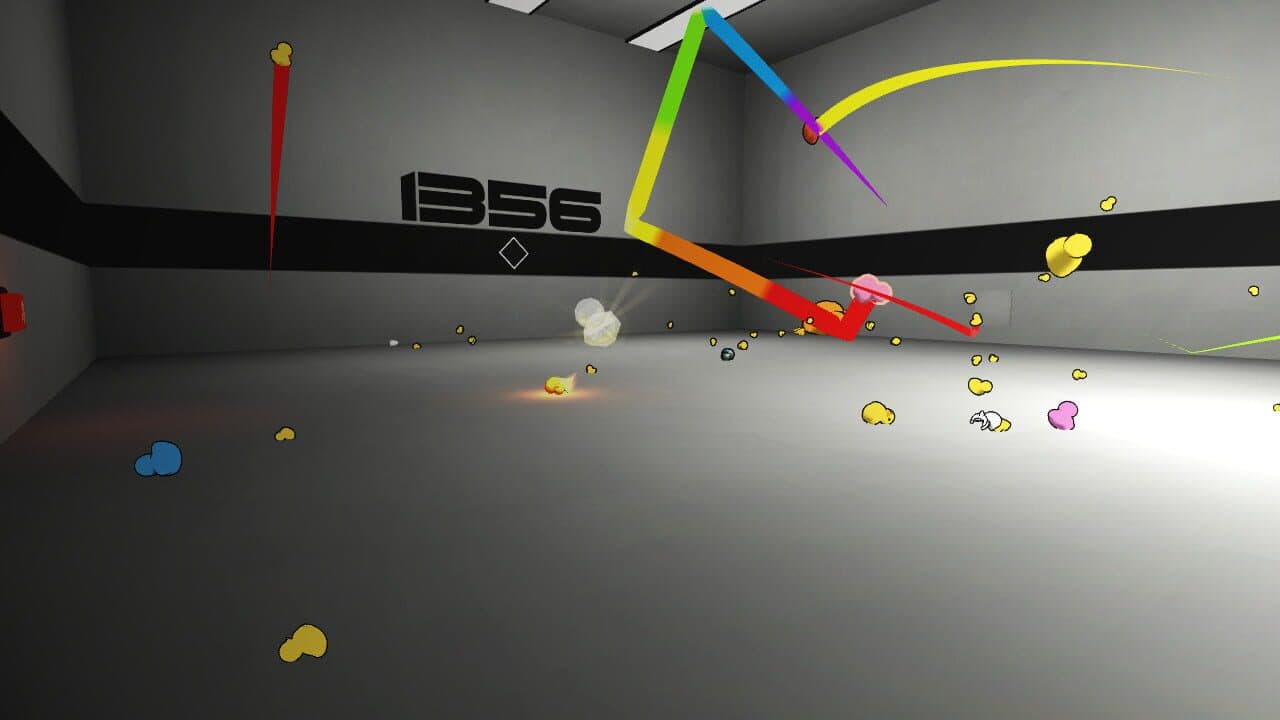 Bouncing Duck Simulator thumbnail 4