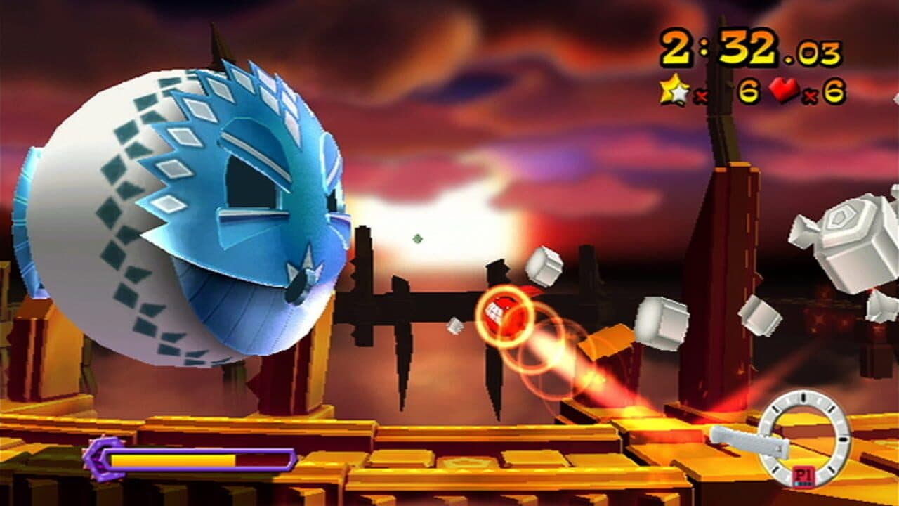 FlingSmash thumbnail 8