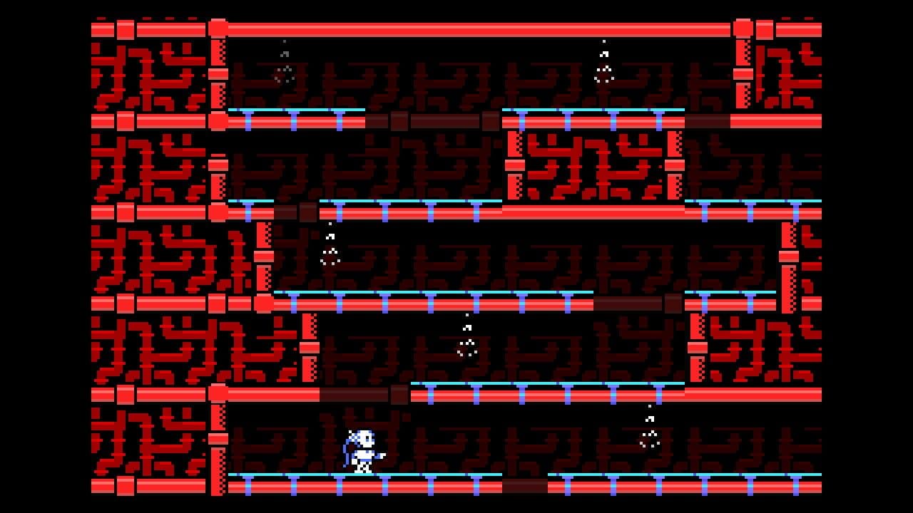 Mini Ghost thumbnail 3