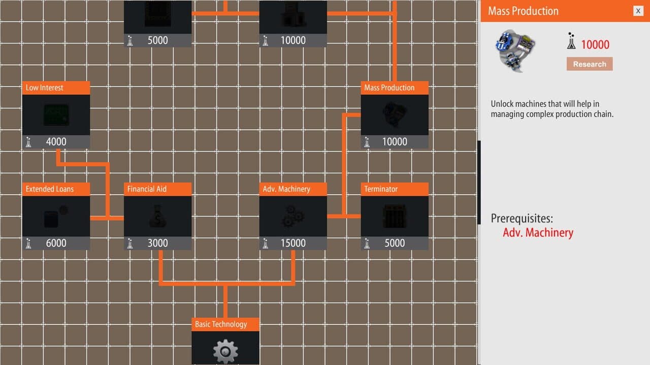 Factory Engineer thumbnail 5