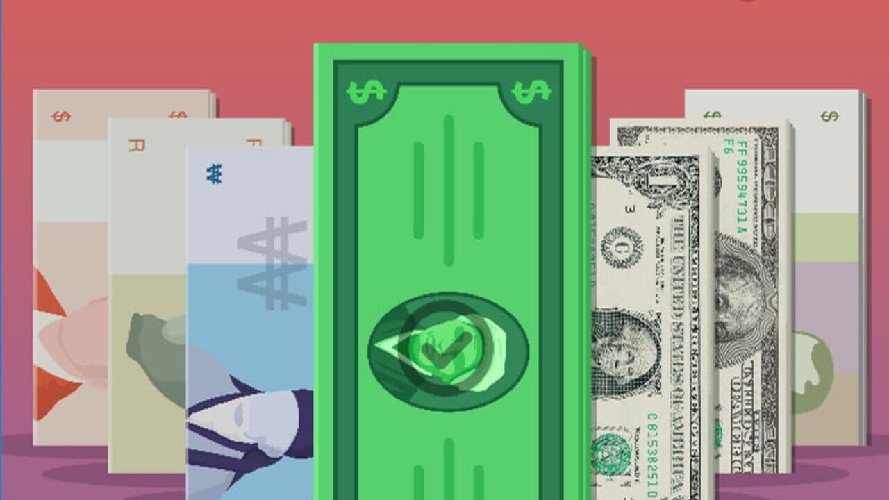 Make It Rain: The Love of Money thumbnail 8