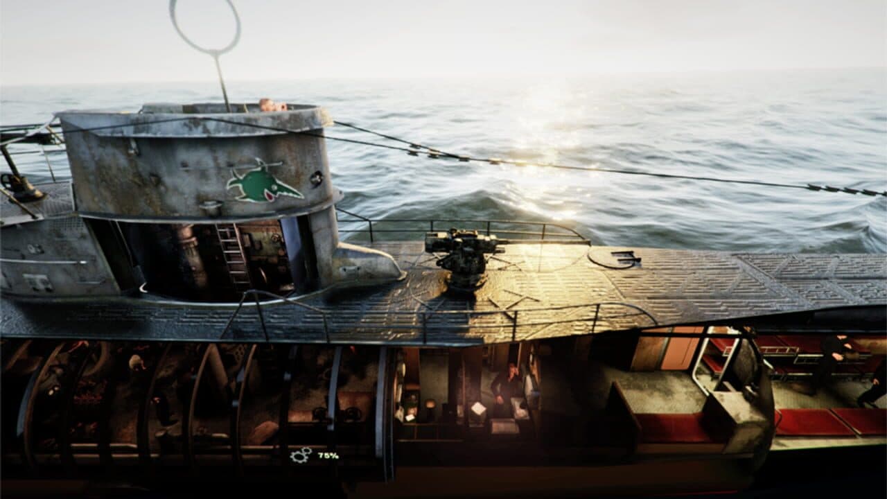 UBoat thumbnail 2