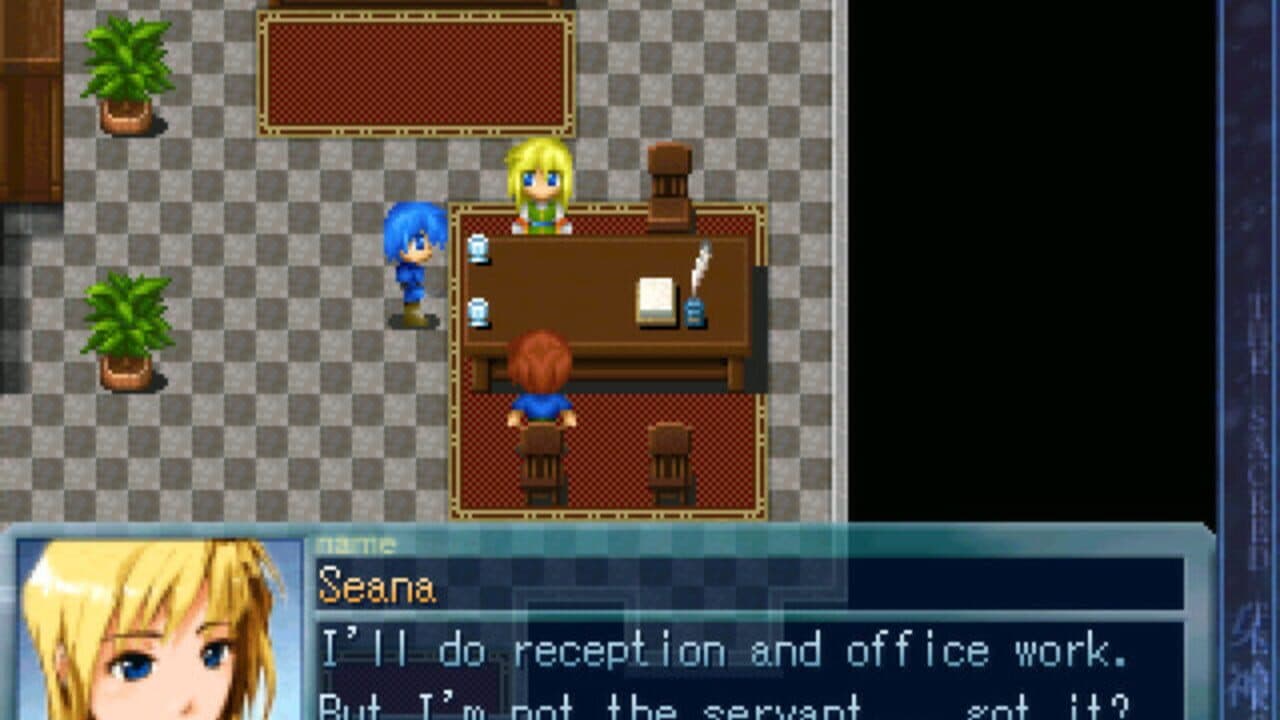 The Sacred Tears True thumbnail 4