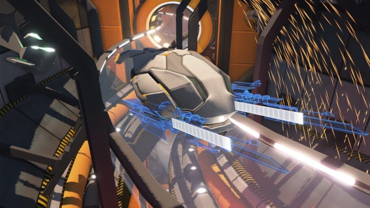 Retrovirus thumbnail 4