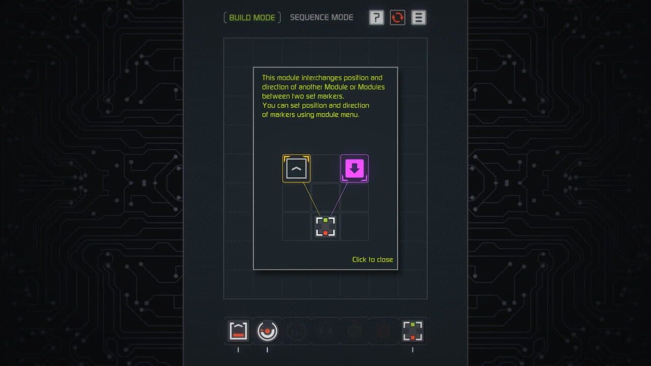 The Sequence thumbnail 2