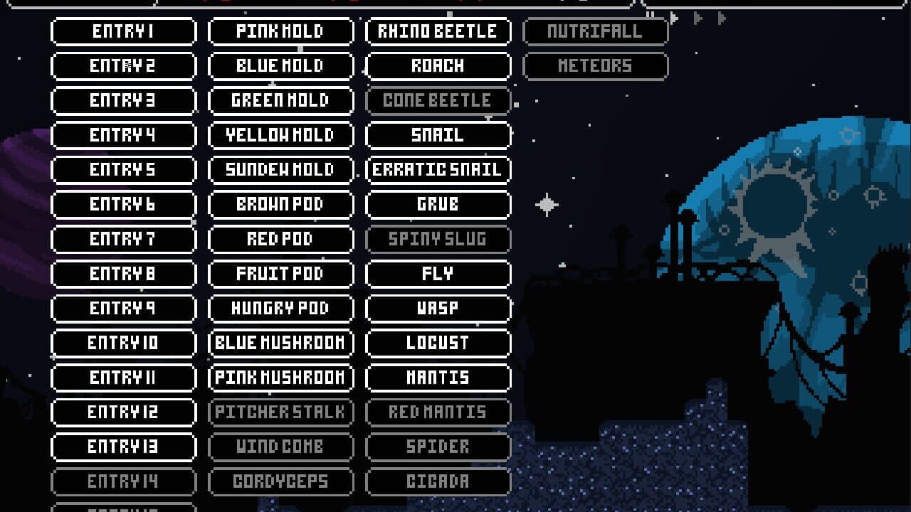 Earthtongue thumbnail 5