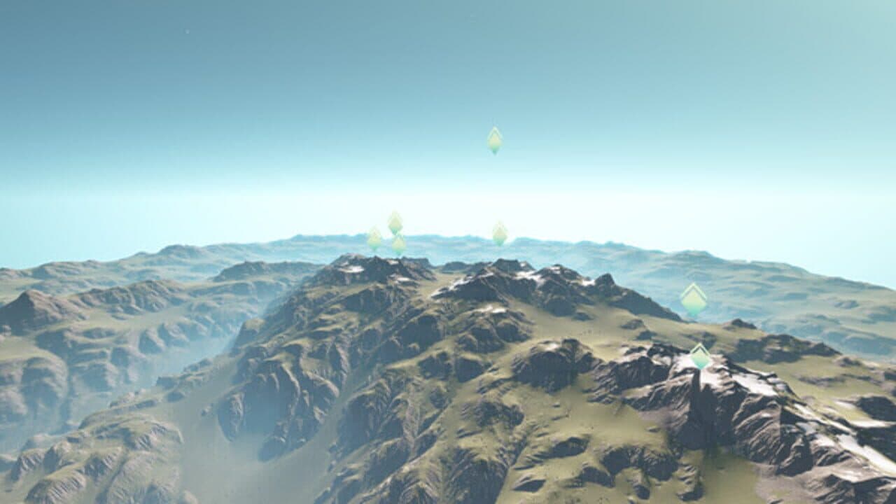 Volo Airsport thumbnail 4